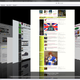 Image for article titled Safari 4 First Impressions